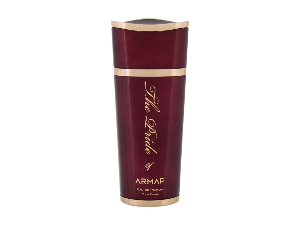 Armaf The Pride W Woda perfumowana 100ml-609739